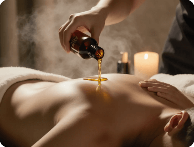 Restore Beauty Facial