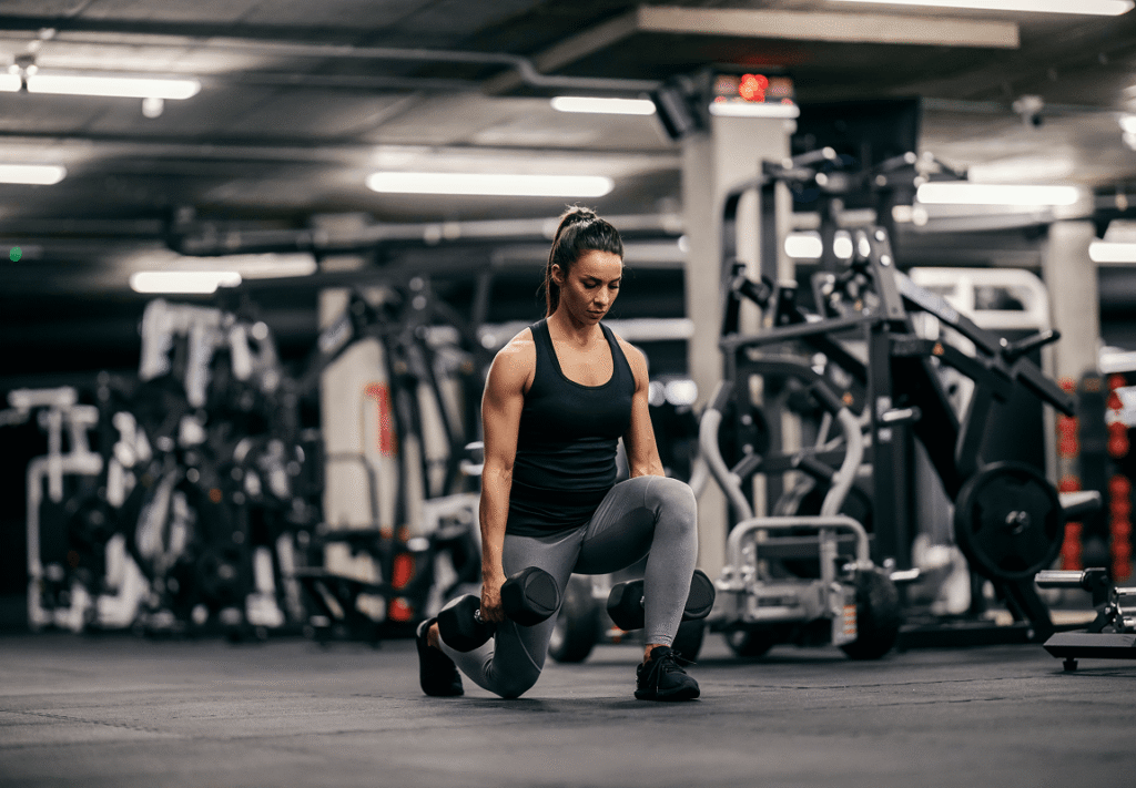 Luxury spa skincare products used in treatments during spa breaks in Anglesey